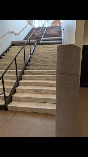 Instagram video by Dynamic flooring solutions LLC • Jan 26, 2026 at 3:37 PM