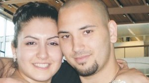 Syrian-born bride chooses Israel for honeymoon | The Jerusalem Post