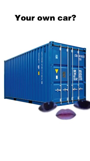 Videos de B-140🎩🎩 (@daniel.mateo.hern) con “sonido original - fan de baila⛓️‍💥”