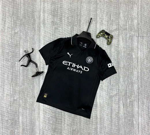 For quality jerseys, text 09092834533 to order. #jerseys #jerseyvendorinlagos #footballjersey #jerseyvendor #creatorsearchinsight Jersey day for fyb week Jersey wholesale supplier Jersey Jersey vendor in Lagos Jersey outfit with jeans Jersey outfit ideas Jersey sellers in Nigeria Jersey outfit for girls Jersey tops Gym wear Gym Bros Gyms girlies GYMRAT How to style jersey Baseball jersey Fyb week Under 10k jerseys Jersey vendor in Lagos Champions league Liverpool Jersey day Football TikTok Buy j