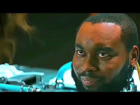 Sara Lance Shot in the Wild West | Legends of Tomorrow Explained