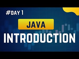 Introduction To Java in Tamil || Java Introduction || Java tutorial in Tamil || Sivas infotech