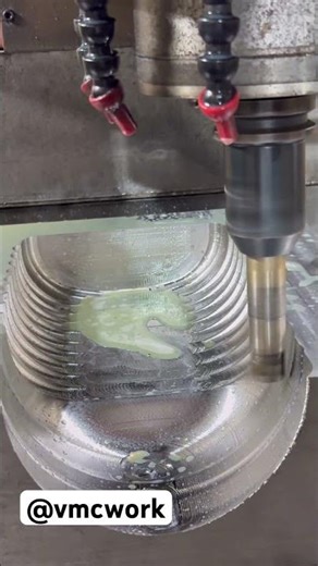 @vmcwork🇮🇳😍🔥 #Vmc #cnc #viral #shorts #youtubeshorts #machine #engineering #technology