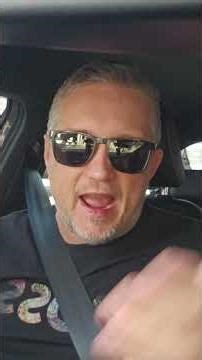 Monark, esquerda destruindo vidas por causa de narrativa