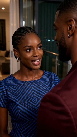 The Christmas Contract EP3