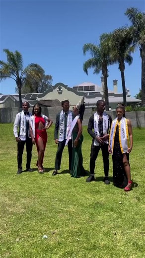 Ayabukwa Kiva (@ayabukwa.kiva)’s videos with Vuka (feat. Thukuthela) - Oscar Mbo & JAZZWRLD