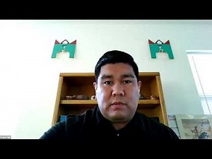 Importance of Cultural Competency Frameworks in Understanding & Engaging Culturally & Responsive Edu