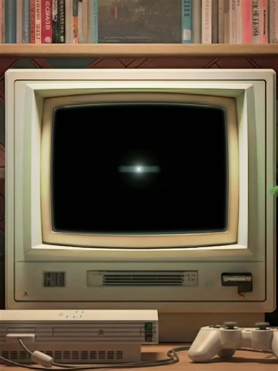 Turn your phone into a powerful PSP & PS2 console. Smooth gameplay. Fast loading. Zero limits.