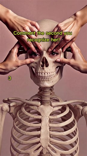 Who Can You Guess Faster?