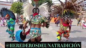 🪶Hermandad y fé . #HEREDEROSDEUNATRADICIÓN #aztec #Danza #Aztec #danza #Cultura #tradiciones | 𝙷𝚎𝚛𝚎𝚍𝚎𝚛𝚘𝚜 𝚍𝚎 𝚞𝚗𝚊 𝚃𝚛𝚊𝚍𝚒𝚌𝚒ó𝚗