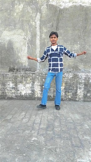 Dance Staps 👍🏻. #shorts #shortvideo #shortsfeed #dancevideo #shortyoutube #viralvideo