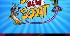 Snoot's New Squat (1997) - Ver Película Completa en Español - FULLTV