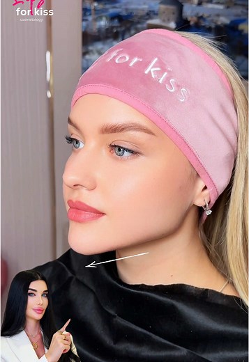 Jawline contouring with cannula 💉 using our signature technique “Hollywood face” Before or After? 📍Moscow | Dubai | London appointments Schedule an appointment with one of our talented aesthetic doctors 👉 Sign up now: www.LFK-academy.com #recommendations #cosmetology #skincare #fyp #fashion #estetik #lipfiller #jawline #fullface #botox #lifting #beauty#увеличениегуб #увеличениегубмосква #fullface #fullfaceмосква #fullfaceuk #lipfillersessex #lipaugumentation #коррекцияскул #lipfilleruk #корре