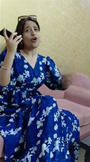 Do hi line bache hai #new #funny #youtubeshorts #viral #trend