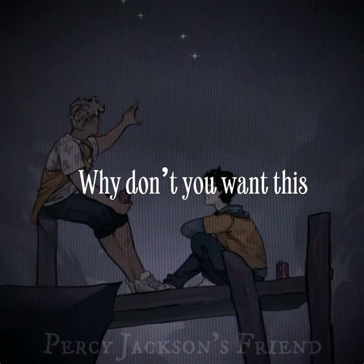 #percabeth // #percyjacksonedits #pjo #percyjacksonandtheolympians #heroesofolympus #percy#annabeth