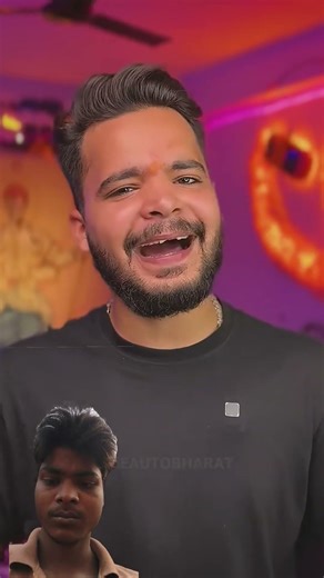 omg🥰next part ke liye comment kare❤173#viral #funny #viralvideo #trending 🔥 🔥