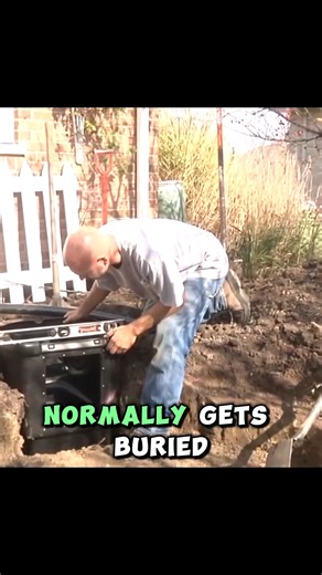 17K views · 47 reactions | The Challenges Of Installing Skimmers Into and Existing Concrete Pond. | Ed The Pond Professor | Facebook