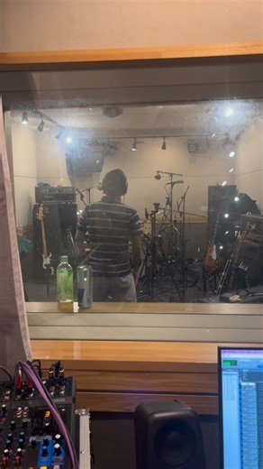Backside Blue Band | Backside Blue Band 1st album「Backside Blue Band」 近々リリースします。 1. テーマ 2. Told you Told him 3. ドラッグ・セックス・ロックンロール 4. ブルースおじさん 5. How good I... | Instagram