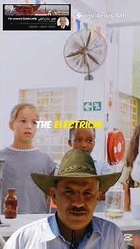 B: Devices and Energy | Science Grade 4 – Term 2 | Energy Explained for Kids