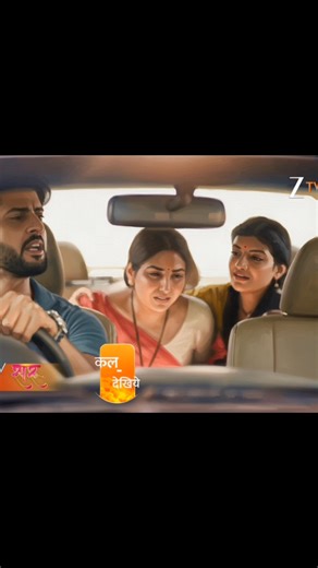 Fu|| Ep|s0de 👉 https://cutt.ly/2tvajs2x | Fan 3