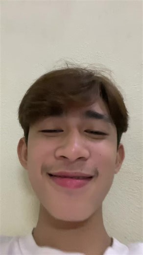 ວ່ານ້ອງສາວ😛#fyppppppppppppppppppppppp #ฟีดดดดดดดดดดดดดดดดดดดดดดดดดดดดดดดดดดดดด