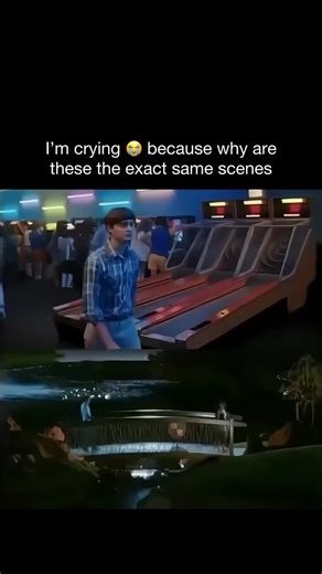 Movies, TV Shows, & Film News. on Instagram: "Exact same vibes 😂"