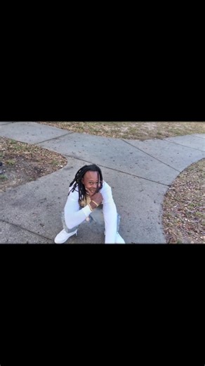 the 1.....#chate #king