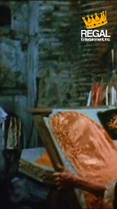 karayum Mga kwento ni Lola Basyang (1985) | Tatak Regal Classics