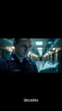 Historically housed the largest death row population in the U S