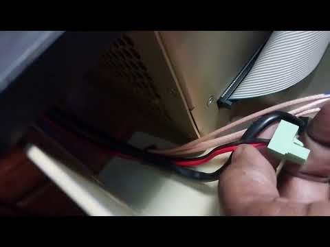 Flex Tuner Genius Fuse Repair