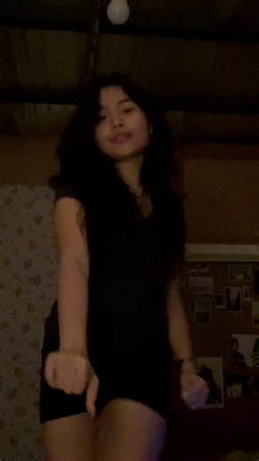 Jenny's Deaf (@whenny_deaf)’s videos with original sound - UNRVLD