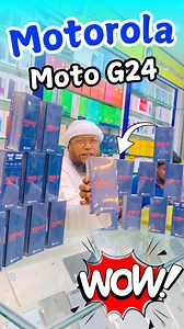 4.1K views · 39 reactions | Motorola Moto G24殺殺 আস্থার আরেক নাম...