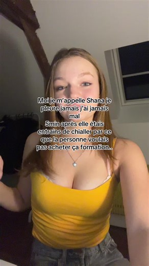 Vidéos de digi.shana (@digi.shana) avec son original - melissa