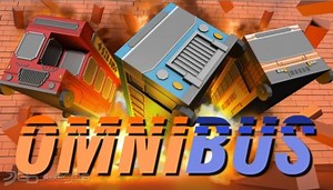 OmniBus para PC - Mac - Linux | 3DJuegos