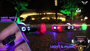 In store now! @barneysbargains | Barneys Bargains