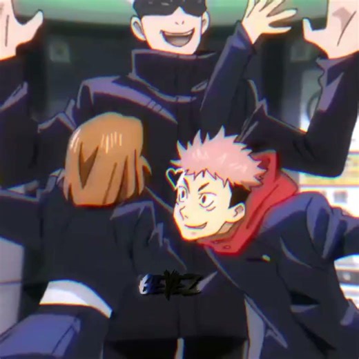 Yuji Lost More Than Just a Teacher… ❤️‍🩹🥲 | JJK, SAD MOMENTS