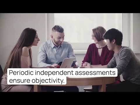 Regulatory Risk Management Interview Questions &Answers | Preparation For Regulatory Risk Management