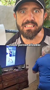 CLASES PERSONALIZADAS DE BOXEO NLYF Paquete Semestral ONLINE Boxeo real. Sin excusas.5 clases al día en vivo, desde cualquier parte del mundo.Cupo limitado. No todos entran.📲 Escanéame y mándame WhatsApp ahora: #BoxeoReal #NLYF #PerrosDePelea #BoxeoOnline #BoxeoSinExcusas #DisciplinaReal #BoxeoParaHombres #EntrenamientoBoxeo #BoxingLife #BoxingWorldwide #NeverLoseYourFight #BoxingTips #ClasesPersonalizadasBoxeo | Never Lose your Fight