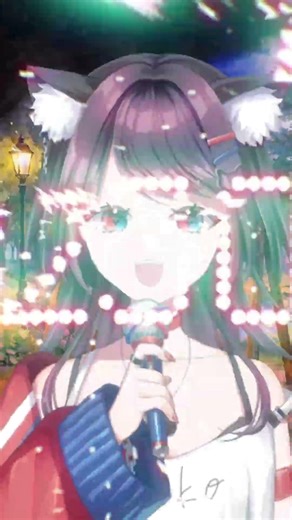 とても素敵な六月でした / Eight ▷covered by Cuffy