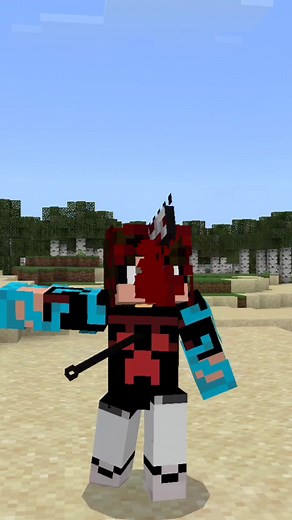 Cuentas recomendadas