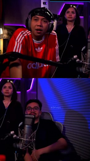 lagu terakhir bikin mewek🥲 #set1awanade #gagitusil #luckyadnan #kamaradonan