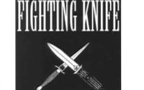 翻译更新预热Combat Use of the Double-Edged Fighting Knife（详见简介）
