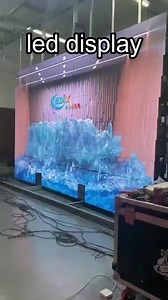 Novastar LED Display Receiving Card DH7516-S Series HD Full Color LED Video Display Receiving Card