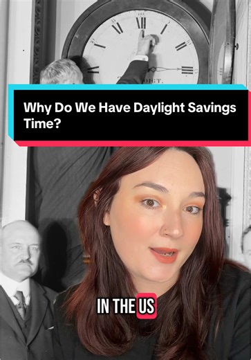 Understanding Daylight Savings Time: History and Impact