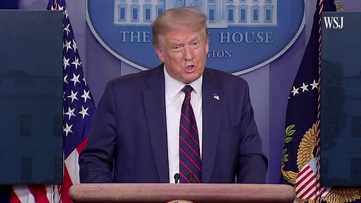 Why Won’t Some People Wear Face Masks?