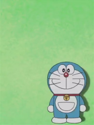 Doraemon Bahasa Indonesia - Baterai Giant yang Tak Ada Batas & Cerita Baru yang Indah