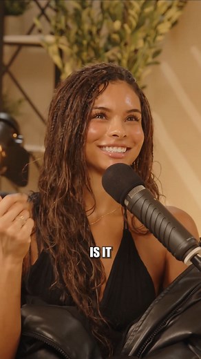 Don’t Trip | You’re choosing it. Ep.176 • • • #donttrip #explore #podcast #reels #advice #viral # | Instagram