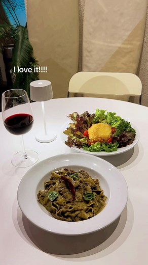 TITICACA Café บน TikTok