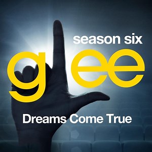 Glee Cast – I Lived