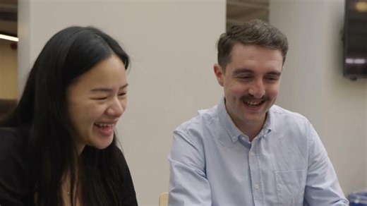 How Rose Rocket unified HR and Finance for stronger workforce planning with Bob Finance | Matthew Cimino, CPA